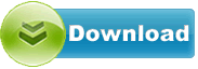 Download Flash Media Player 3.6